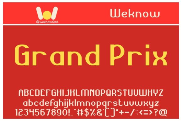 Grand Prix: A Designer's Honest Review for Real-World Projects