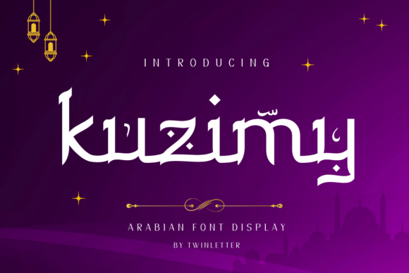 Kuzimy: A Designer's Honest Review for Real Projects