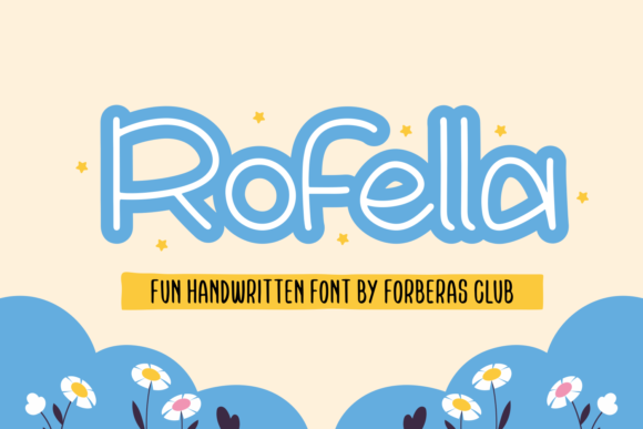 Rofella: A Designer's Honest Review for Real-World Projects