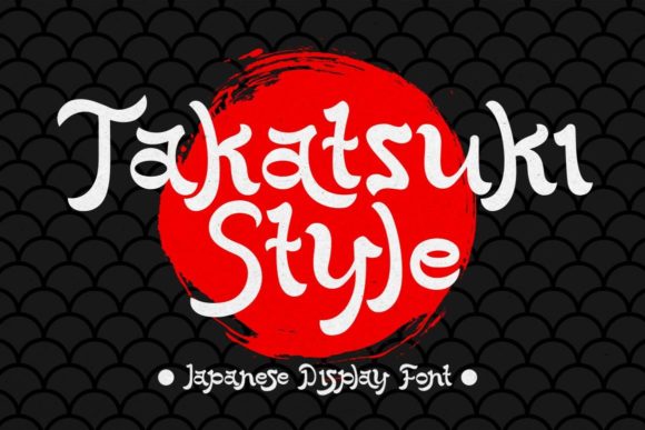 Takatsuki Style: A Designer's Real-World Review