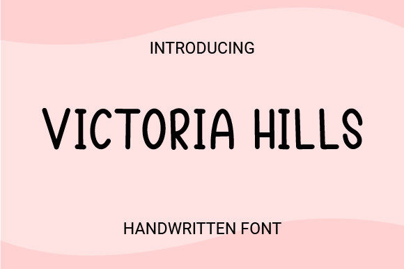Victoria Hills: A Designer's Honest Review